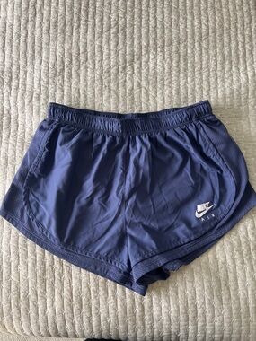 Nike Women's Dri-Fit Shorts